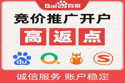 探索百度推广代运营公司的服务模式与优势